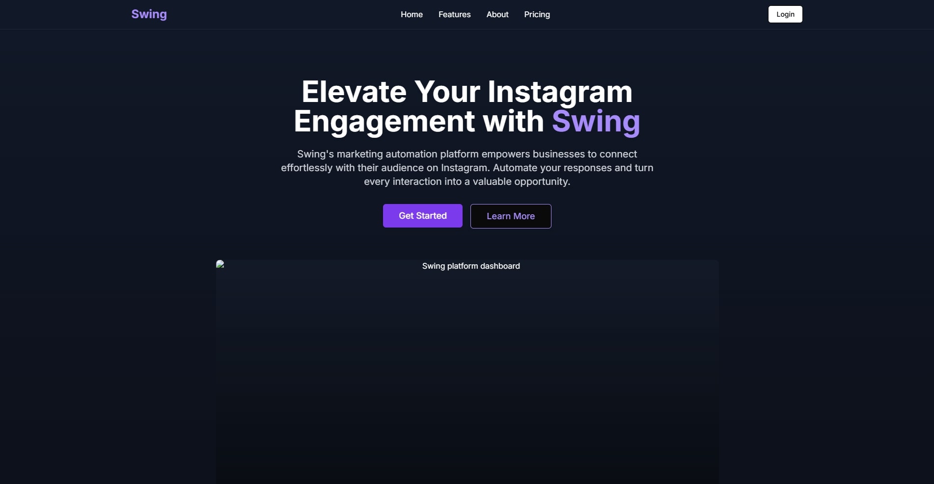 PlayPlan – Your AI-content Planner